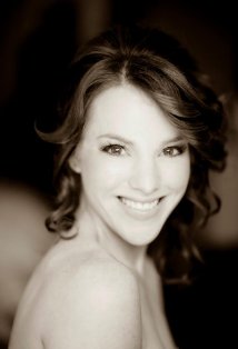 фото Лиза Колкухоун