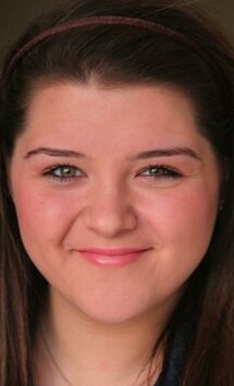 фото Софи Зэк