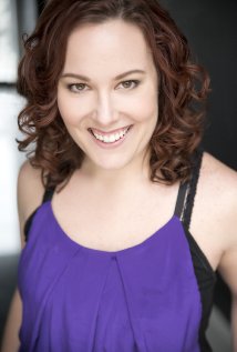 фото Хилари Хэмилтон