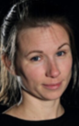 фото Sofie Björklund