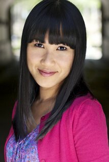 фото Арми Арабе