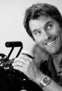 фото Майкл Снайман