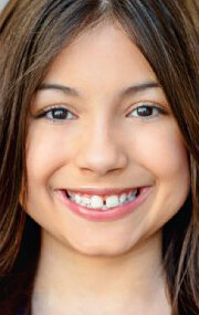 фото Мэрайя Кинтана