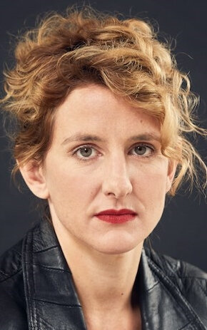 фото Антония Буреси