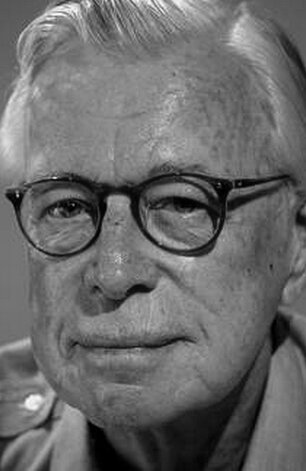 фото Артур Ранкин мл.