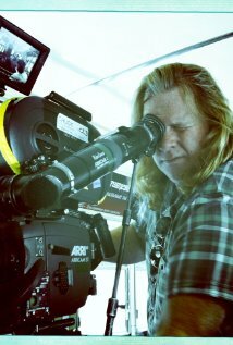 фото Нил Туссэн