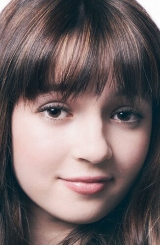 фото Джина Пьерсанти