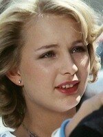 фото Коринна Древс