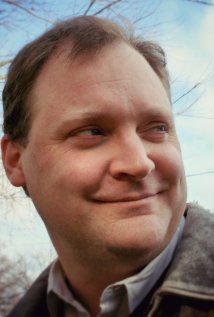 фото Джон Тухи