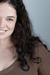 фото Рэйчел Лиллис