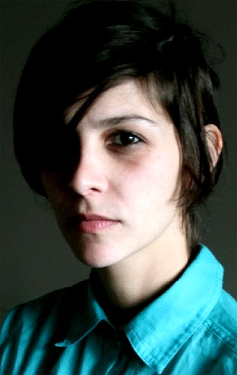 фото Natalia Garagiola