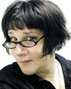 фото Мадлен Блауштейн