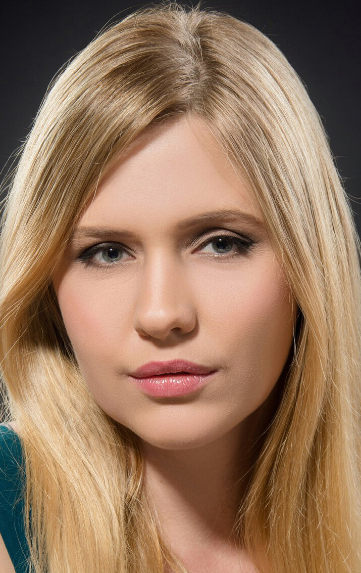 фото Александра Крето