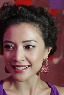 фото Гитанджали Тхапа