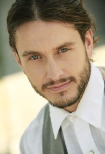 фото Riley Grae Moore