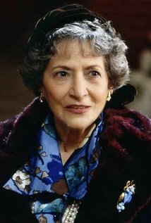 фото Мария Элена Флорес