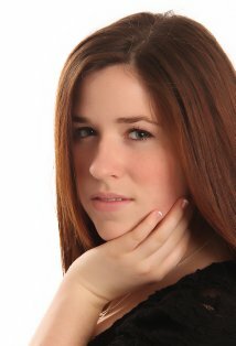 фото Savannah Shearouse