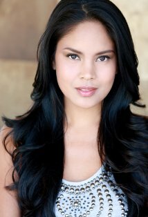 фото Исса Баяуа