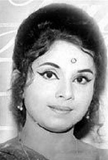 фото Jayshree Gadkar