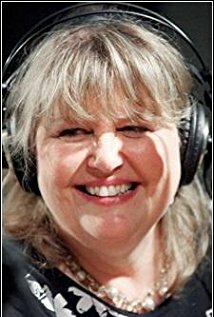 фото Кайзи Роджерс