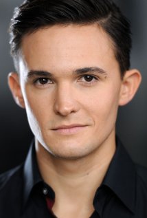 фото Тейлор Ламберт