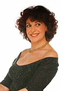 фото Габриела Ачер