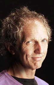 фото Бой Ольми