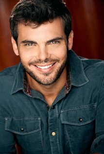 фото Келлен Мориарти