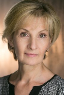 фото Louise Templeton