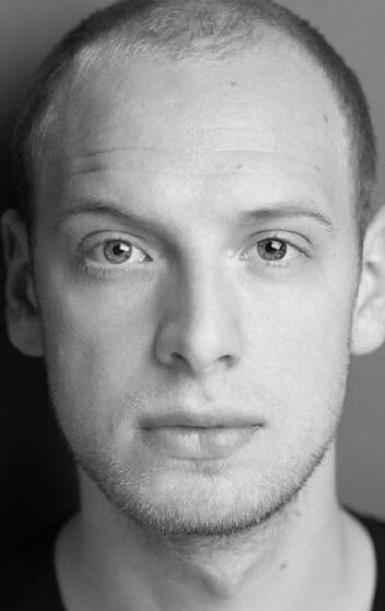 фото Марк Вайнман