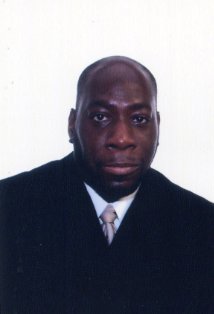 фото Tyriq Mustaqiym