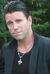 фото Деннис Пьетрантонио