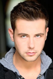 фото Kevin Edwin Greene