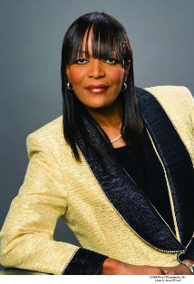 фото Милдред Саммервилл