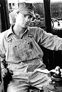 фото Питер Александр