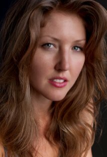 фото Stephanie Allen