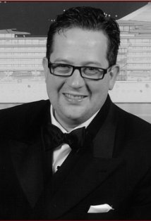 фото Док Бенсон