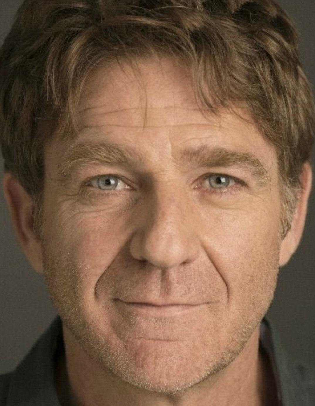 фото Хуан Хосе Артеро