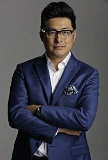 фото Yuelun Wang