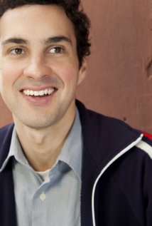 фото Марк Норманд