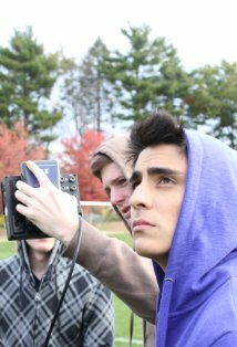 фото Nicco Quiñones