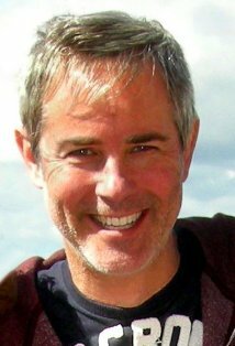 фото Уин Эдсон