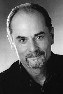 фото У.Т. Мартин