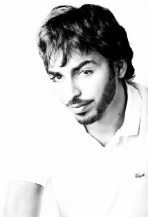 фото Aziz Al Dorani