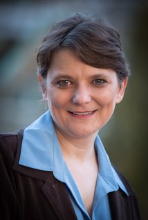 фото Эви Нил