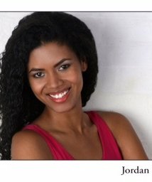 фото Джордан Ллойд