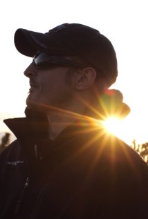 фото Джеймс Томас