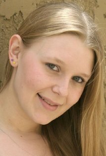 фото Миккел Саймонс