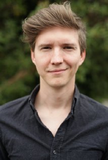 фото Jeremy Kozeluh