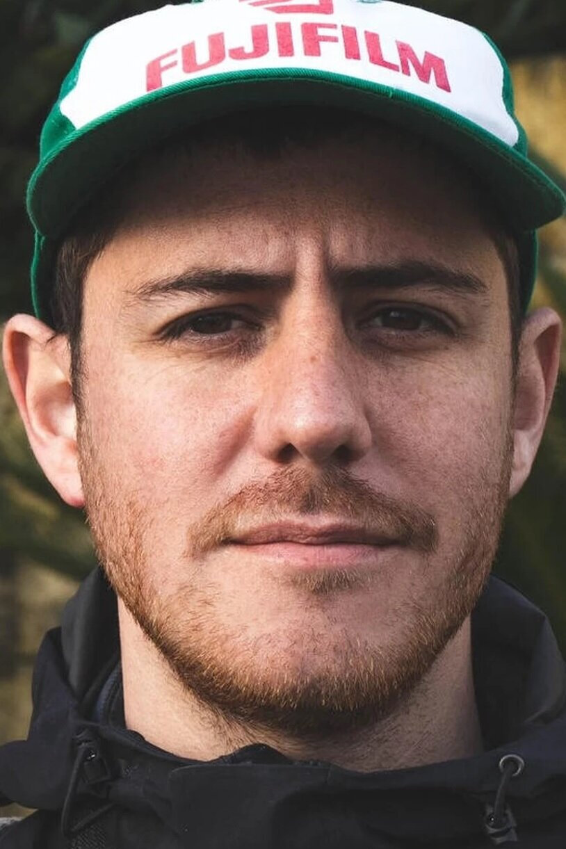 фото Игнасио Серой